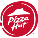 Pizza Hut - Venezuela